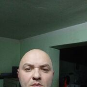  ,  , 42