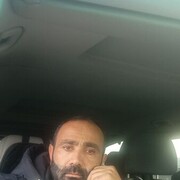 ���������� ������, ���� ������� Samo, 44 ����, ������������ ��� ������, ����� � ���������, c�������� ���������, ���������