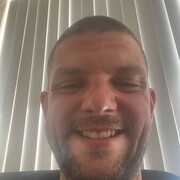 ���������� �����-���������, ���� ������� �������, 39 ���, ������������ ��� ������, ����� � ���������