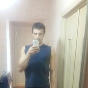  ,   , 37 ,   