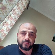 ,   Niko, 45 ,   ,   