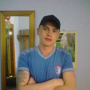  ,   , 37 ,   