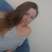 ���������� ������, ���� ������� �����, 43 ����, ������������ ��� ������, ����� � ���������, c�������� ���������