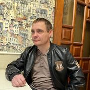 ,  Andre, 43