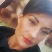  ,   , 42 ,   , 