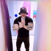  ,   , 36 ,   ,   