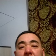  ,   , 48 ,   
