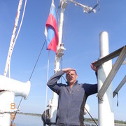 ���������� ������, ���� ������� ���� �, 52 ����, ������������ ��� ������, ����� � ���������, c�������� ���������, ���������