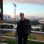 ���������� ������, ���� ������� ���������, 30 ���, ������������ ��� ������, ����� � ���������