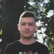 ���������� ������, ���� ������� ����, 31 ���, ������������ ��� ������, ����� � ���������, c�������� ���������, ���������