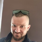 ���������� �����-���������, ���� ������� ϸ��, 34 ����, ������������ ��� ������, ���������