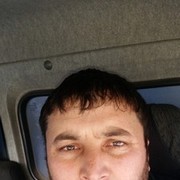  ,   , 38 ,   ,   , c 