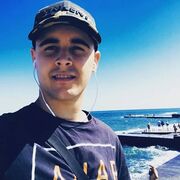 ���������� �����-���������, ���� ������� ������, 29 ���, ������������ ��� ������, ����� � ���������, c�������� ���������, ���������