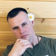 ���������� ������ ��������, ���� ������� �����, 32 ����, ������������ ��� ������, ����� � ���������, c�������� ���������