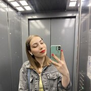  ,   , 21 ,   ,   , 