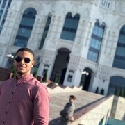  Martil,  , 26