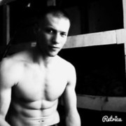  ,   , 38 ,   