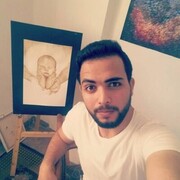 ���������� ��������, ������� �����, 35