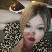  ,   , 50 ,   ,   