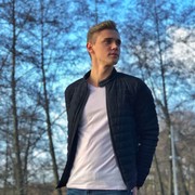  ,   , 26 ,   ,   , c 
