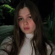 ���������� �������, �������