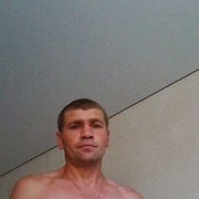 ���������� ���������, ���� ������� �����, 52 ����, ������������ ��� ������, ����� � ���������, c�������� ���������, ���������