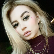  -,   , 26 ,   ,   