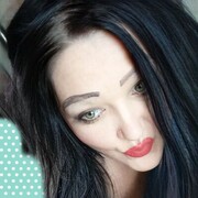  ,    , 35 ,     