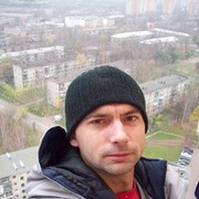  ,  anton, 43