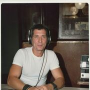  ,   , 60 ,   c 
