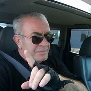  --,   Gen , 54 ,   ,   