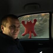  ,   , 40 ,   , c 