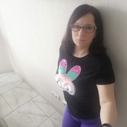  ,   , 44 ,   ,   , c 