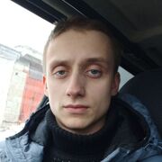  ,  , 26