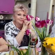 ���������� ���������, ���� ������� �����, 69 ���, ������������ ��� ����� � ���������, c�������� ���������