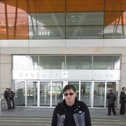  ,   Sasha, 45 ,   ,   , c , 