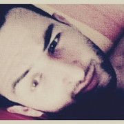 ���������� �������, ���� ������� Babnika, 29 ���, ������������ ��� ������