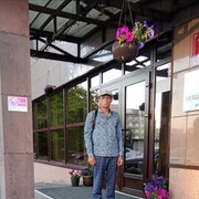  ,   , 50 ,   ,   