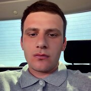 ���������� ���������, ���� ������� Ruslan, 31 ���, ������������ ��� ������, ����� � ���������, ���������