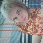 ���������� �������, ������� ���, 41