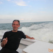  ,   , 55 ,   ,   , c 