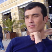  ,   Dilmurod, 39 ,     , c 