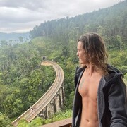 ���������� Nha Trang, ���� ������� ���������, 43 ����, ������������ ��� ������, ����� � ���������