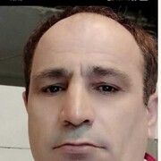  ,   Ozan, 42 ,   ,   