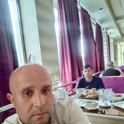  ,   , 45 ,   ,   , c 
