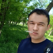 ���������� ��������, ������� Nurik, 33