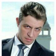  ,   Alex, 40 ,   ,   