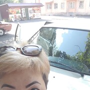 ���������� ������, ���� ������� �����, 60 ���, ������������ ��� ������, ����� � ���������, c�������� ���������