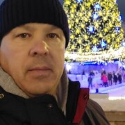  ,   Oleg, 44 ,   ,   , c 