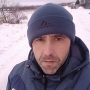 ���������� �����, ���� ������� ������, 38 ���, ������������ ��� ������, ����� � ���������, c�������� ���������